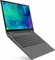 Lenovo IdeaPad Flex 5 14ARE05, Graphite Grey, Ryzen 5 4500U, 8GB RAM, 512GB SSD, DE Vorschaubild