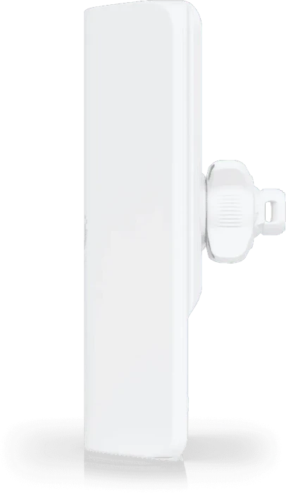 Ubiquiti Wave AP Micro