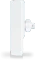 Ubiquiti Wave AP Micro Vorschaubild
