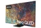 Samsung GQ55QN90A Vorschaubild