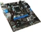 MSI H81M-E35 (Intel 1150) Vorschaubild
