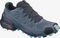 Salomon Speedcross 5 GTX copen blue/navy blazer/meadowbrook (Damen) Vorschaubild