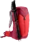 Deuter AC Lite 30 cherry/masala Vorschaubild