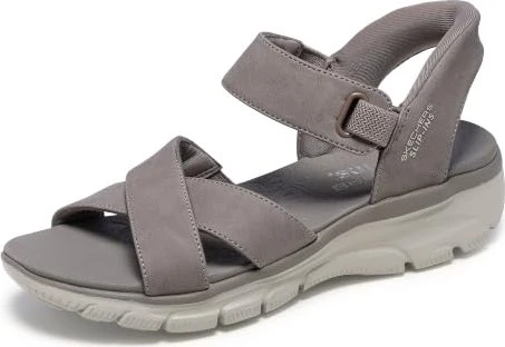 Skechers Easy Going Somewhere Sunny (Damen)