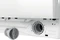 Indesit BWE 71682XE WS DE N Frontlader Vorschaubild