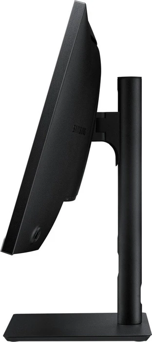 Samsung SR650 / SR652, 23.8"