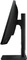 Samsung SR650 / SR652, 23.8" Vorschaubild