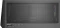 Antec C3 ARGB Black, Glasfenster Vorschaubild