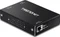 TRENDnet Desktop Gigabit PoE-Extender, 2x RJ-45, 30W PoE+ Vorschaubild