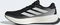 adidas Supernova Rise 2 core black/zero metalic/crystal white (Damen) Vorschaubild