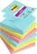 3M Post-it Super Sticky Cosmic Collection Vorschaubild