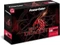 PowerColor Red Dragon Radeon RX 580, 4GB GDDR5, DVI, HDMI, 3x DP Vorschaubild