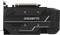 GIGABYTE GeForce GTX 1660 SUPER OC 6G, 6GB GDDR6, HDMI, 3x DP Vorschaubild