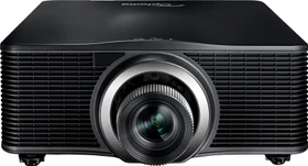 Optoma ZU1100
