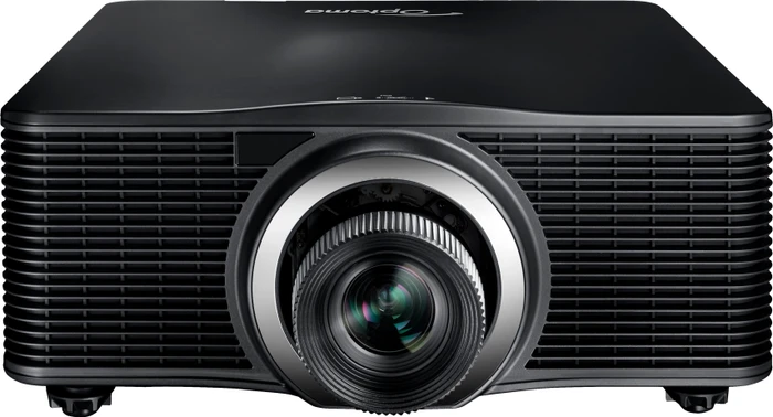 Optoma ZU1100