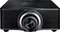 Optoma ZU1100 Vorschaubild
