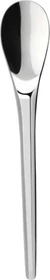 Villeroy & Boch NewMoon Kaffeelöffel