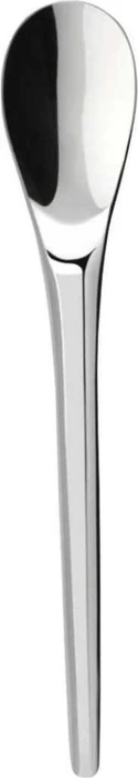 Villeroy & Boch NewMoon Kaffeelöffel