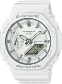 Casio G-Shock GMA-S2100-7AER