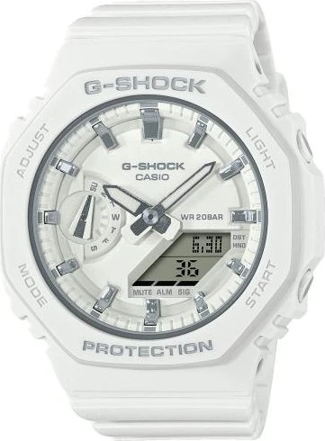 Casio G-Shock GMA-S2100-7AER