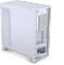 Phanteks NV5 MKII Matte White, weiß, Glasfenster Vorschaubild