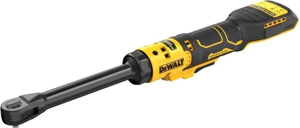 DeWalt DCF514E Akku-Ratschenschrauber solo