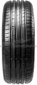 Minerva F209 205/50 R15 89V XL