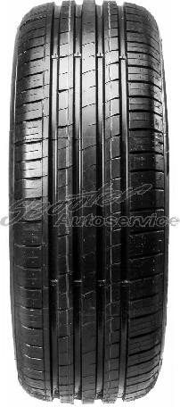 Minerva F209 205/50 R15 89V XL