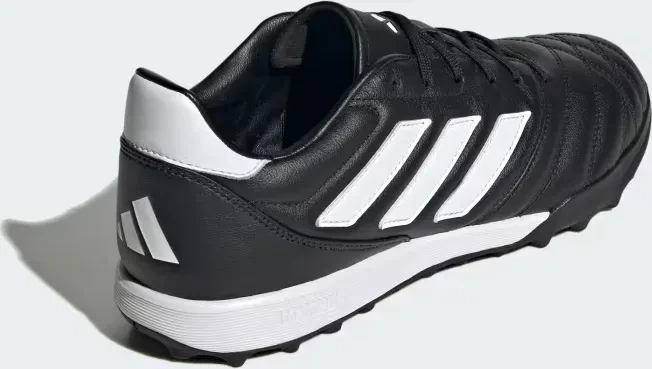 adidas Copa Gloro TF core black/cloud white