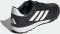 adidas Copa Gloro TF core black/cloud white Vorschaubild