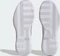 adidas Defiant Speed core black/cloud white/grey four Vorschaubild