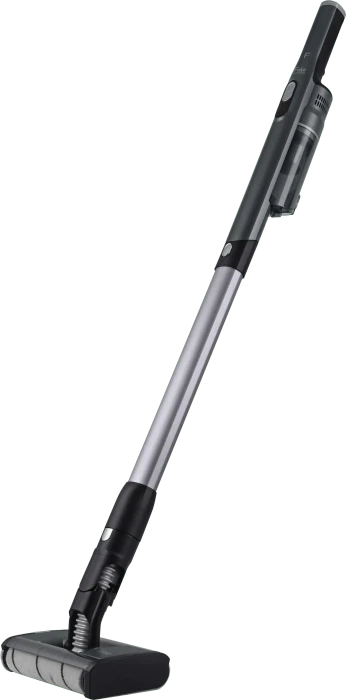 Fakir AS 1480 LT Floor Akku-Handstaubsauger