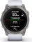 Garmin epix 2X Pro Sapphire whitestone/titanium Vorschaubild