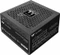 Thermaltake ToughPower PF1 Platinum TT Premium Edition 850W, ATX 2.4 Vorschaubild