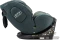 Osann One360 i-Size universe green Vorschaubild