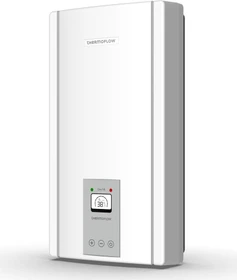 Thermoflow Elex 18 Durchlauferhitzer