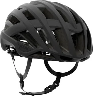 Kask Valegro Helm