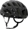 Kask Valegro Helm Vorschaubild