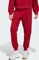 adidas Z.N.E. Trainingshose lang active maroon (Damen) Vorschaubild
