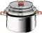Tefal G720S6 Opti Space Kochtopf-Set, 6-tlg. Vorschaubild
