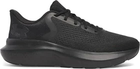 Under Armour Rogue 5 schwarz (Herren)