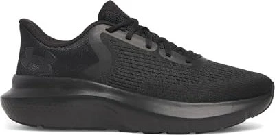 Under Armour Rogue 5 (Herren)
