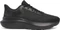 Under Armour Rogue 5 (Herren) Vorschaubild