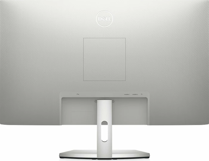 Dell S2721H, 27"