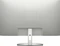 Dell S2721H, 27" Vorschaubild