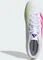 adidas Predator Club MG lucid pink/lucid lemon/cloud white Vorschaubild