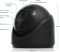 Ubiquiti UniFi G6 Turret, schwarz Vorschaubild