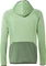Vaude Tekoa Fleece II Funktionsjacke aloe vera (Damen) Vorschaubild