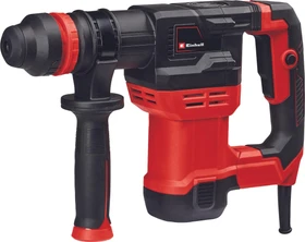Einhell Expert TE-DH 5 SDS-plus Elektro-Abbruchhammer inkl. Koffer