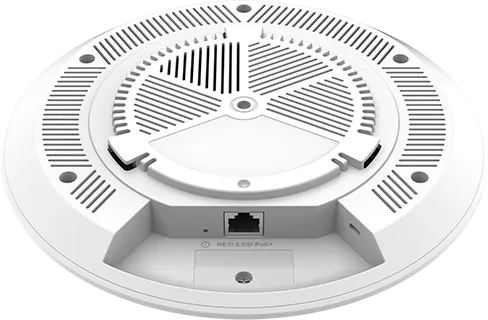 Grandstream GWN7673